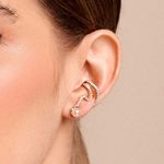 TAM.ÚNICO 5269360012-4