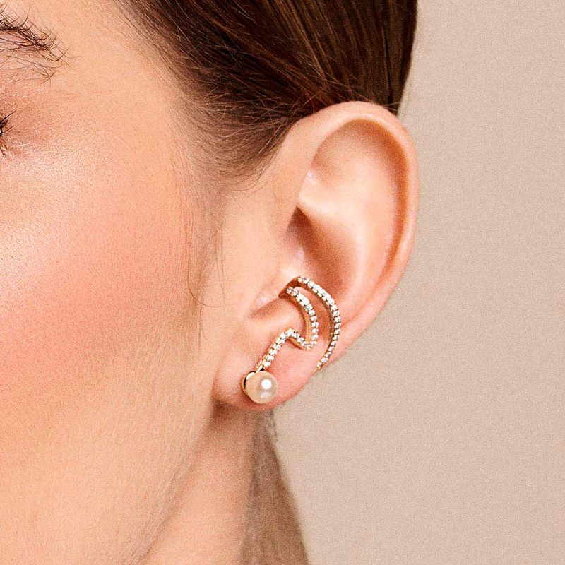 TAM.ÚNICO 5269360012-4