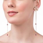 TAM.ÚNICO 5271920029-4