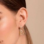 TAM.ÚNICO 5269360012-5