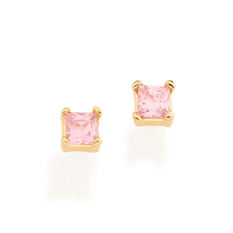 TAM.ÚNICO 5265420097-1