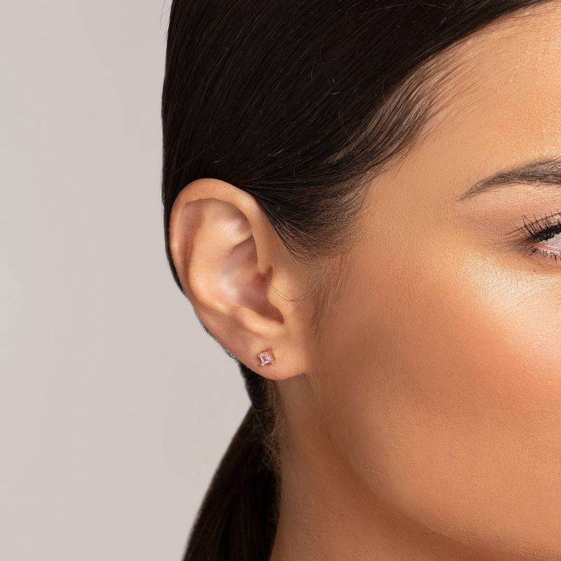 TAM.ÚNICO 5265420097-4