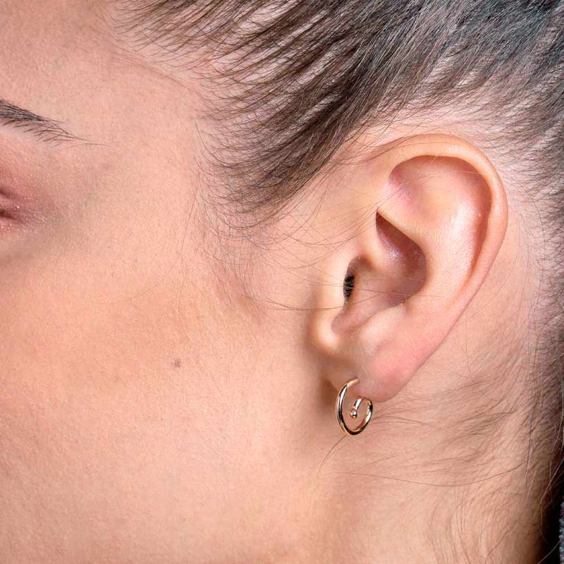 TAM.ÚNICO 5265650000-4