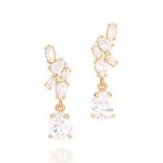 TAM.ÚNICO 5269370006-2