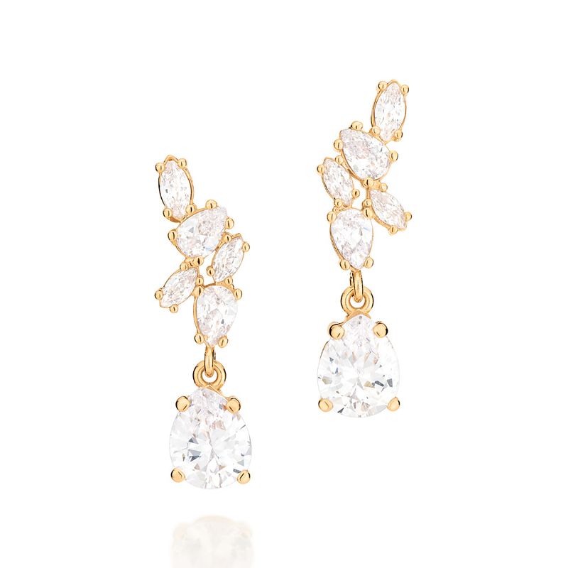 TAM.ÚNICO 5269370006-2