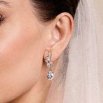 TAM.ÚNICO 5269370006-4