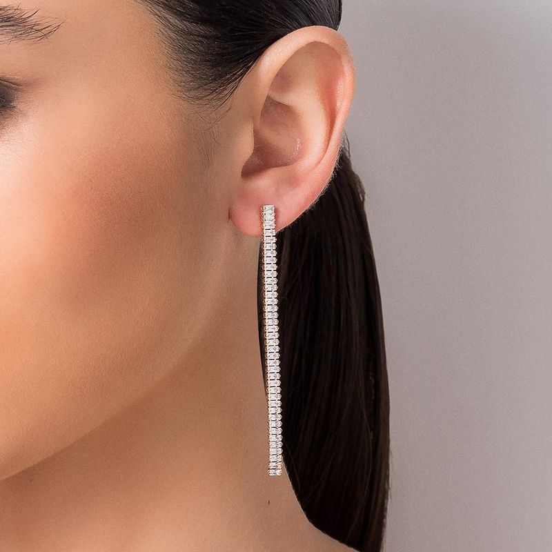 TAM.ÚNICO 5271540006-4