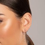 TAM.ÚNICO 5265430039-4