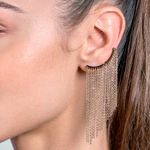 TAM.ÚNICO 5265660000-4