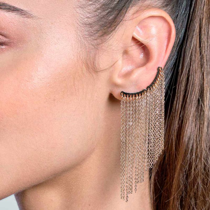 TAM.ÚNICO 5265660000-4