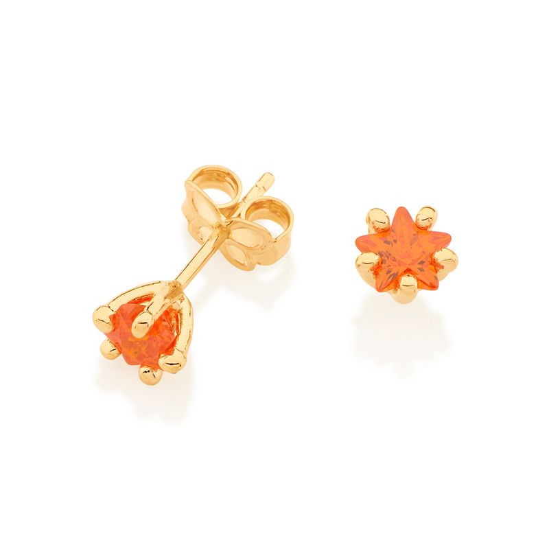 TAM.ÚNICO 5265540038-2