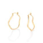 TAM.ÚNICO 5269550000-1