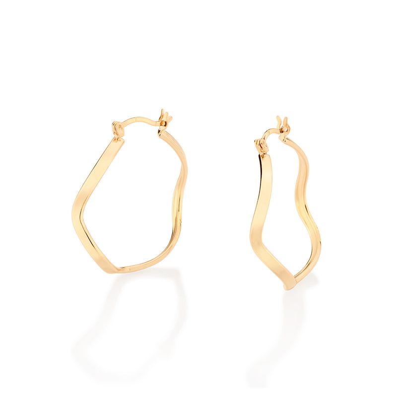 TAM.ÚNICO 5269550000-1