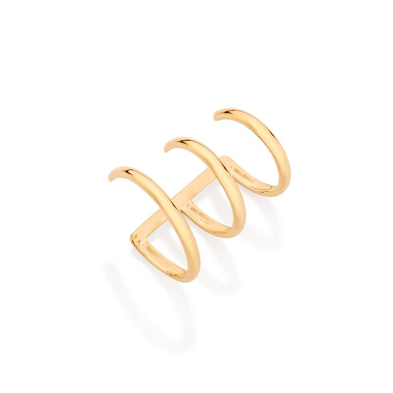 TAM.ÚNICO 5271590000-1