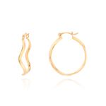 TAM.ÚNICO 5269550000-2