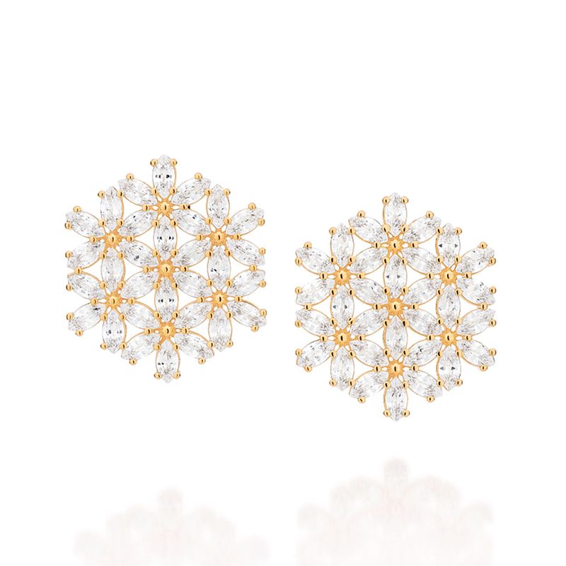 TAM.ÚNICO 5272030006-2
