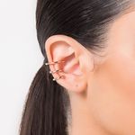 TAM.ÚNICO 5271590000-4