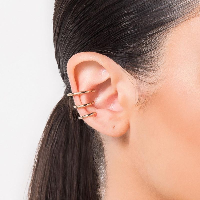 TAM.ÚNICO 5271590000-4