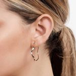 TAM.ÚNICO 5269550000-4