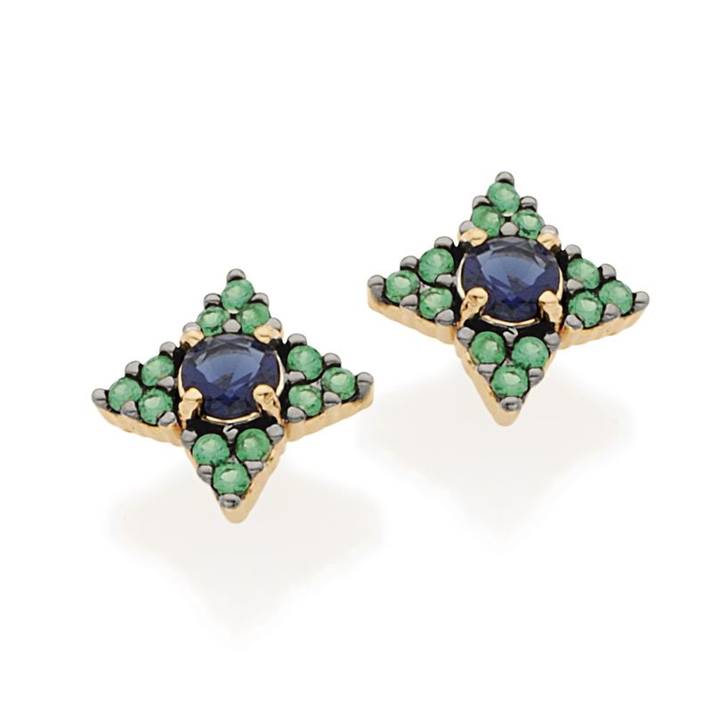 TAM.ÚNICO 5263280087-1