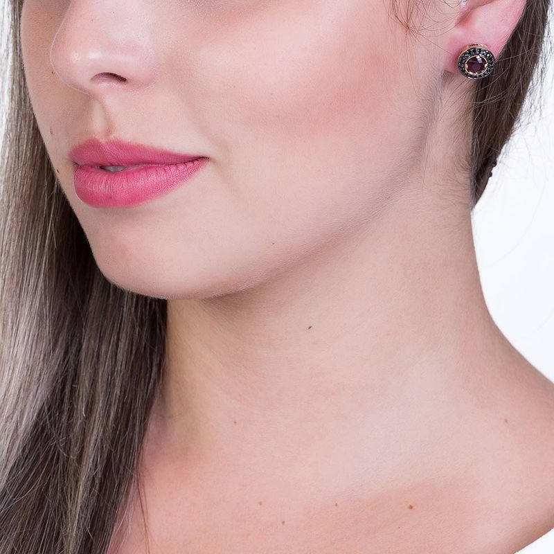 TAM.ÚNICO 5257720034-4