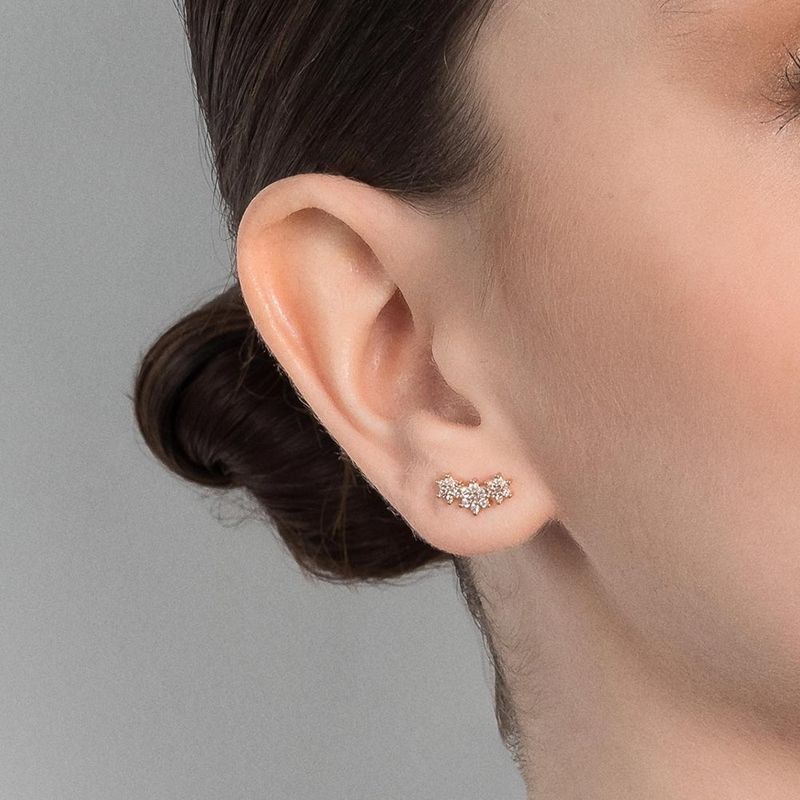 TAM.ÚNICO 5269740006-4