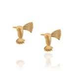 TAM.ÚNICO 5257620000-1