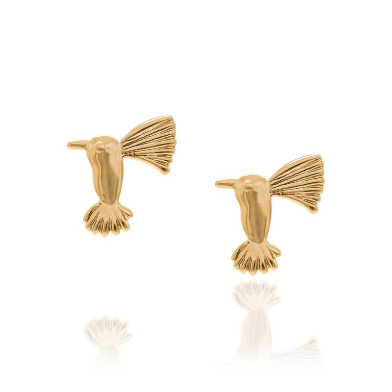 TAM.ÚNICO 5257620000-1