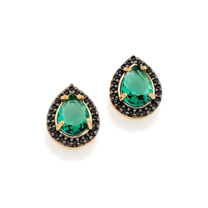 TAM.ÚNICO 5257740086-1