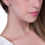 TAM.ÚNICO 5257620000-4