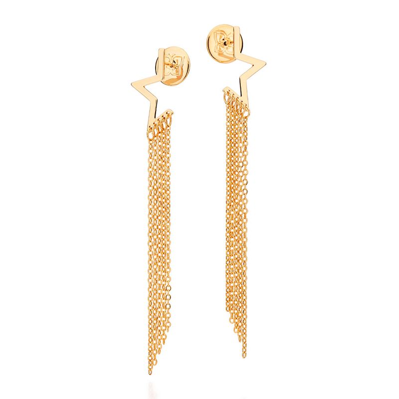 TAM.ÚNICO 5272110000-1