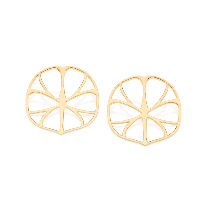 TAM.ÚNICO 5269790000-1