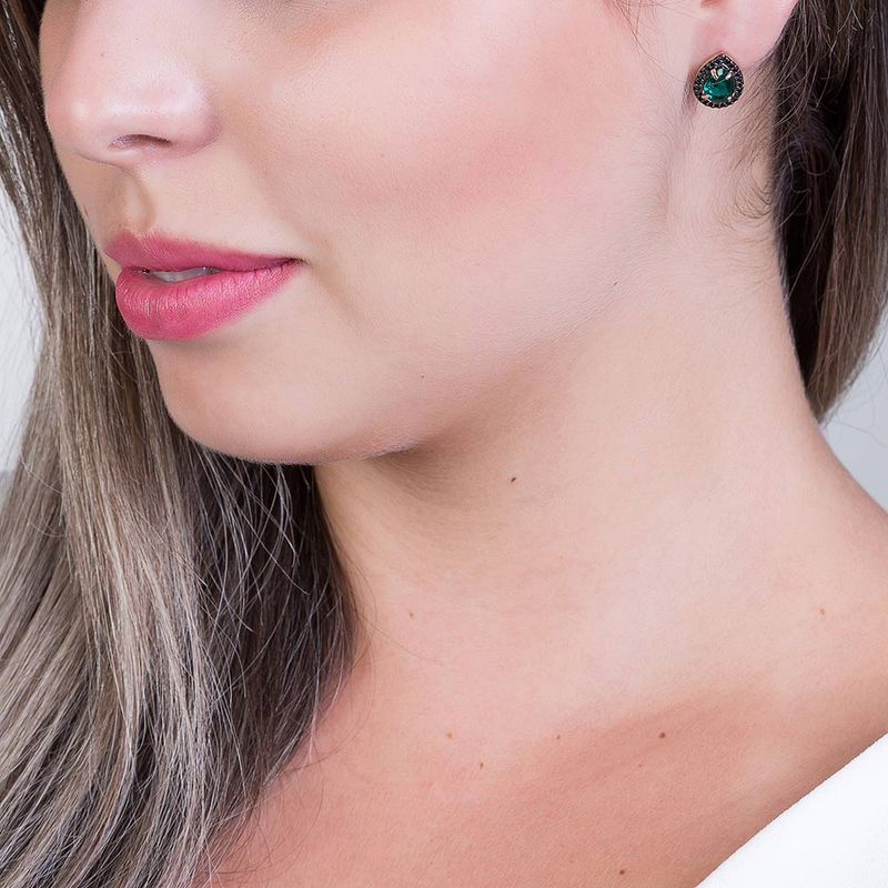 TAM.ÚNICO 5257740086-4