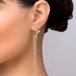 TAM.ÚNICO 5272110000-4