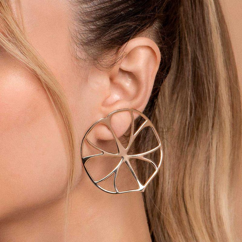 TAM.ÚNICO 5269790000-4