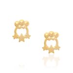 TAM.ÚNICO 5257630000-1