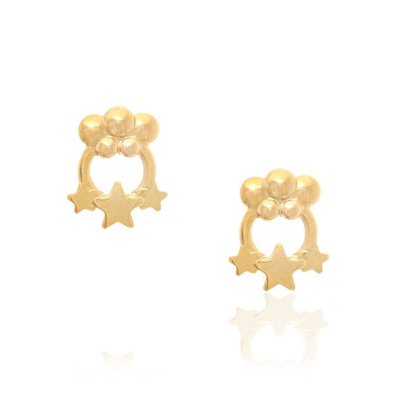 TAM.ÚNICO 5257630000-1