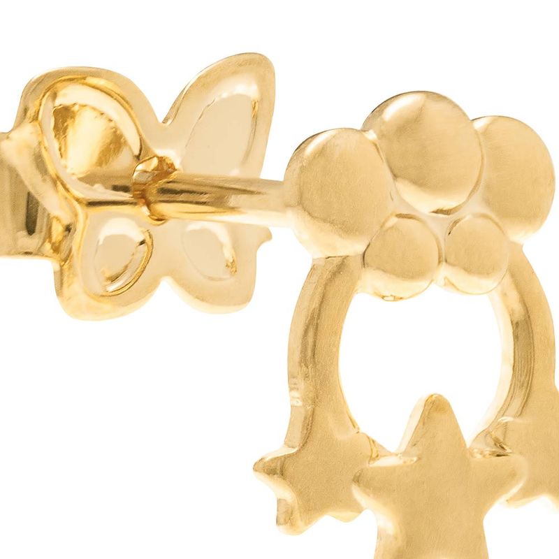 TAM.ÚNICO 5257630000-2