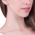 TAM.ÚNICO 5257630000-4