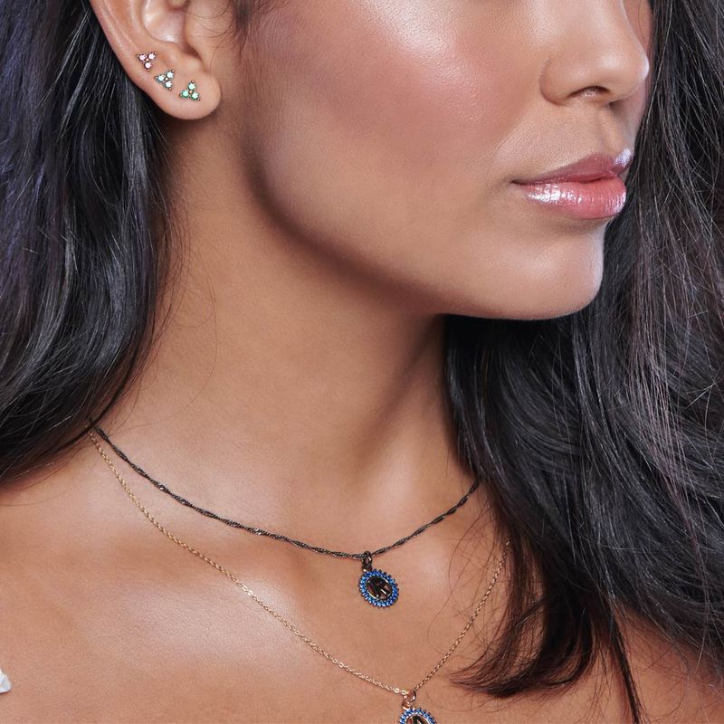 TAM.ÚNICO 5263320085-5