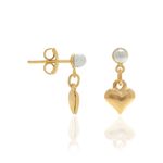 TAM.ÚNICO 5257650026-2