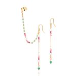 TAM.ÚNICO 5269830014-1