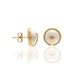 TAM.ÚNICO 5257750026-2