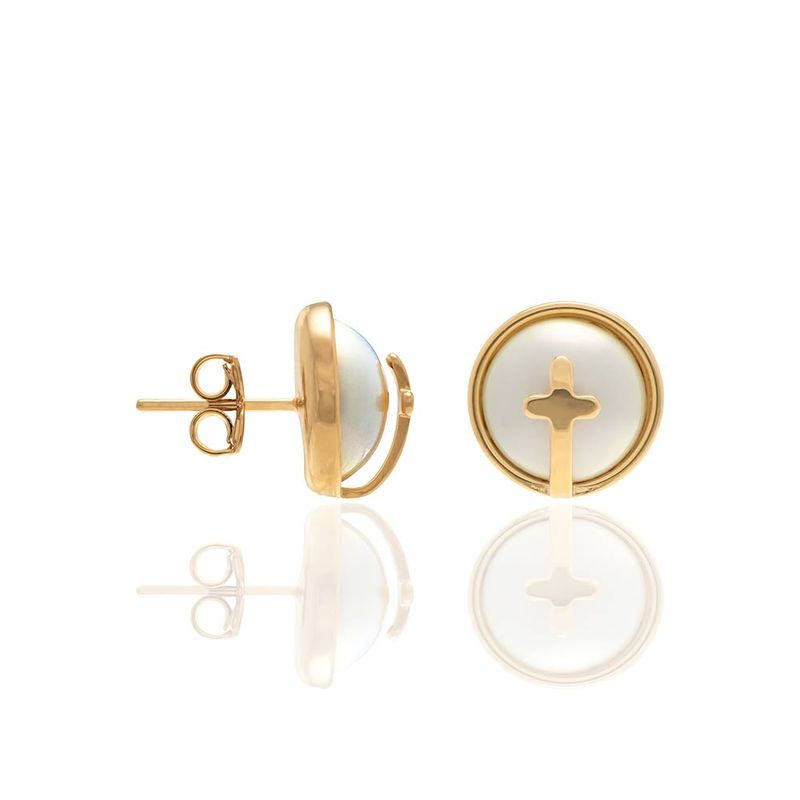 TAM.ÚNICO 5257750026-2