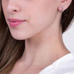 TAM.ÚNICO 5257650026-4