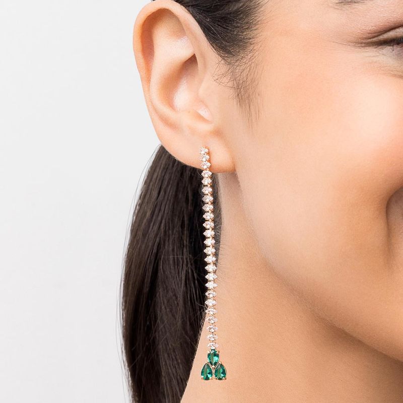 TAM.ÚNICO 5272160010-4