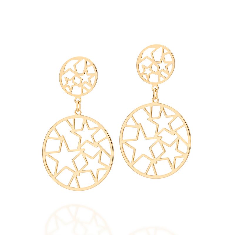 TAM.ÚNICO 5269850000-1