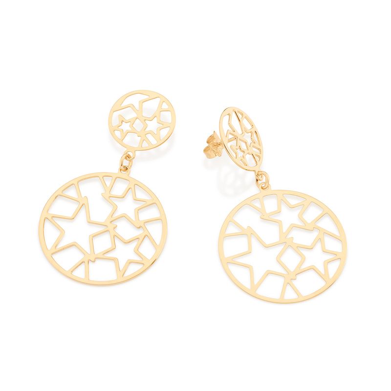 TAM.ÚNICO 5269850000-2