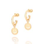 TAM.ÚNICO 5269870000-1