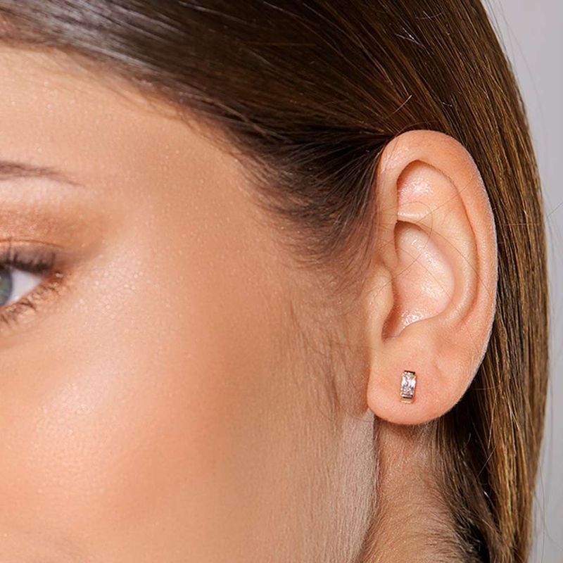 TAM.ÚNICO 5263350006-4